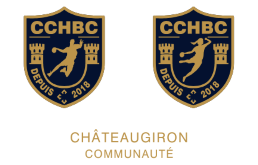 Ouverture de la saison 2026 - 2027