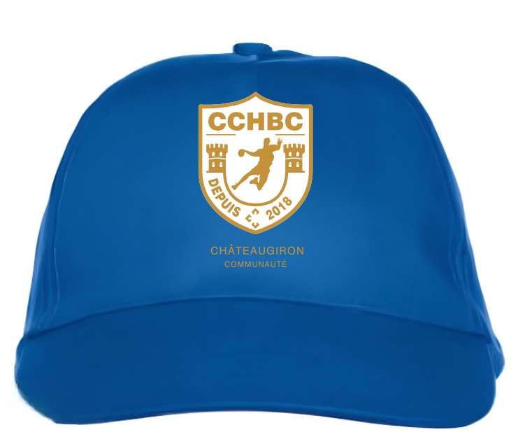 Casquette classic cap