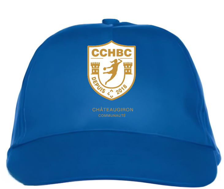 Casquette classic cap